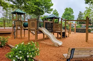 3483 Pinemont Dr, Douglasville, GA 30135 - Photo 43