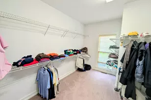3483 Pinemont Dr, Douglasville, GA 30135 - Photo 17