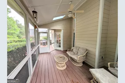 3483 Pinemont Drive, Douglasville, GA 30135 - Photo 25