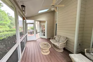 3483 Pinemont Dr, Douglasville, GA 30135 - Photo 25