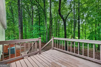 126 Doe Run Drive, Sharpsburg, GA 30277 - Photo 39