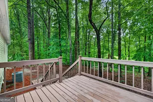 126 Doe Run Dr, Sharpsburg, GA 30277 - Photo 39