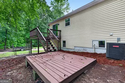 126 Doe Run Drive, Sharpsburg, GA 30277 - Photo 37
