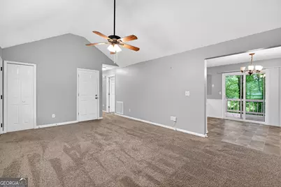 126 Doe Run Drive, Sharpsburg, GA 30277 - Photo 15