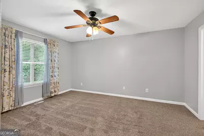 126 Doe Run Drive, Sharpsburg, GA 30277 - Photo 19