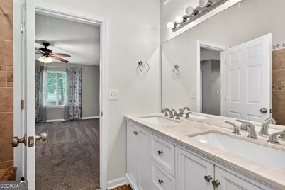 126 Doe Run Drive, Sharpsburg, GA 30277 - Photo 23