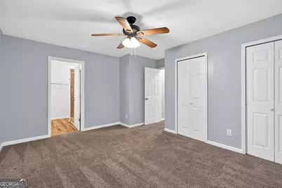 126 Doe Run Drive, Sharpsburg, GA 30277 - Photo 21