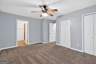 126 Doe Run Dr, Sharpsburg, GA 30277 - Photo 21