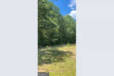 1400 Diamond Hill Church Road, Maysville, GA 30558 - Photo 3