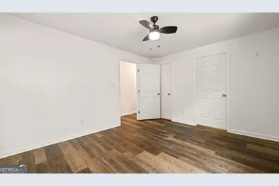 1409 Maple Avenue SW, Rome, GA 30161 - Photo 21