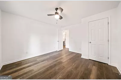1409 Maple Avenue SW, Rome, GA 30161 - Photo 29