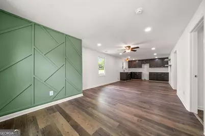 1409 Maple Avenue SW, Rome, GA 30161 - Photo 13