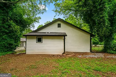 1409 Maple Avenue SW, Rome, GA 30161 - Photo 9