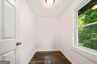 1409 Maple Avenue SW, Rome, GA 30161 - Photo 23