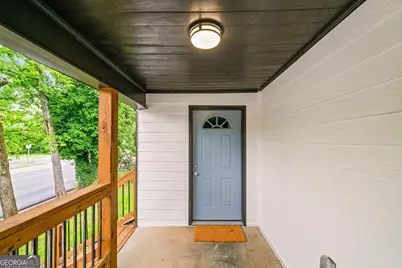 1409 Maple Avenue SW, Rome, GA 30161 - Photo 3
