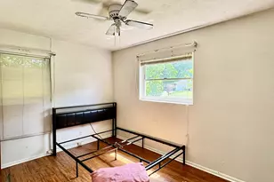 703 American Blvd, Warner Robins, GA 31093 - Photo 21