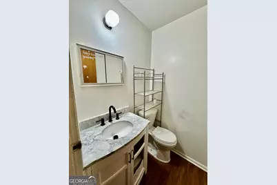 703 American Boulevard, Warner Robins, GA 31093 - Photo 29