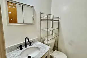 703 American Blvd, Warner Robins, GA 31093 - Photo 29