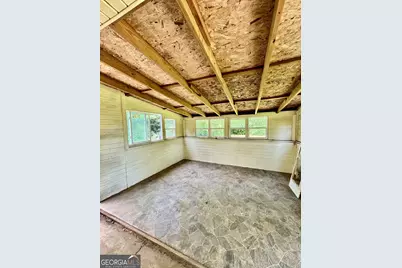 703 American Boulevard, Warner Robins, GA 31093 - Photo 31
