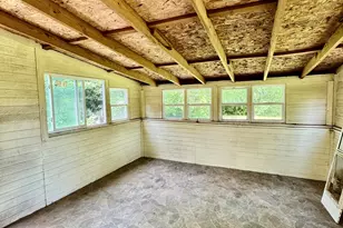 703 American Blvd, Warner Robins, GA 31093 - Photo 31
