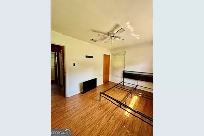 703 American Boulevard, Warner Robins, GA 31093 - Photo 23
