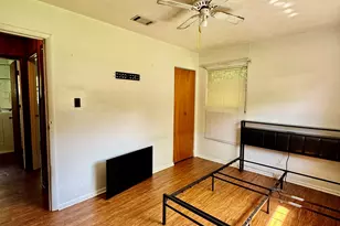 703 American Blvd, Warner Robins, GA 31093 - Photo 23