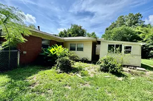 703 American Blvd, Warner Robins, GA 31093 - Photo 35