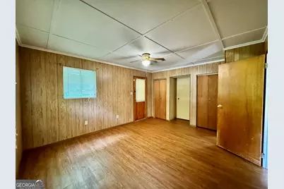 703 American Boulevard, Warner Robins, GA 31093 - Photo 25