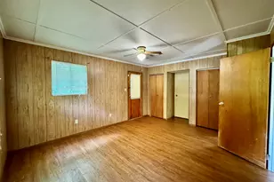 703 American Blvd, Warner Robins, GA 31093 - Photo 25