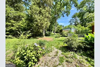 703 American Boulevard, Warner Robins, GA 31093 - Photo 33