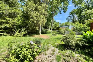 703 American Blvd, Warner Robins, GA 31093 - Photo 33