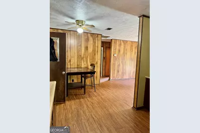 703 American Boulevard, Warner Robins, GA 31093 - Photo 11