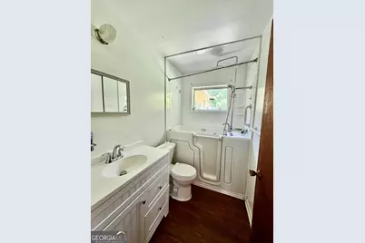 703 American Boulevard, Warner Robins, GA 31093 - Photo 17