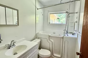 703 American Blvd, Warner Robins, GA 31093 - Photo 17