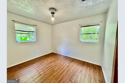 703 American Boulevard, Warner Robins, GA 31093 - Photo 19