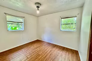 703 American Blvd, Warner Robins, GA 31093 - Photo 19
