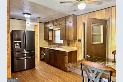 703 American Boulevard, Warner Robins, GA 31093 - Photo 13