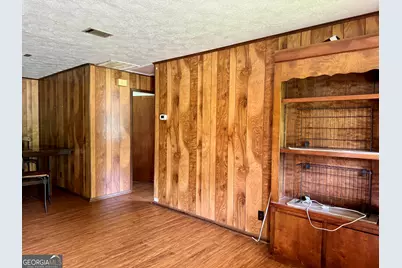 703 American Boulevard, Warner Robins, GA 31093 - Photo 5
