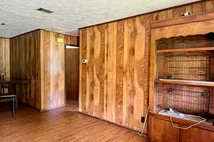 703 American Blvd, Warner Robins, GA 31093 - Photo 5