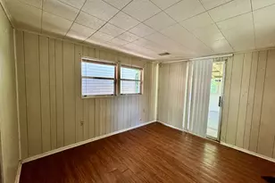 703 American Blvd, Warner Robins, GA 31093 - Photo 15