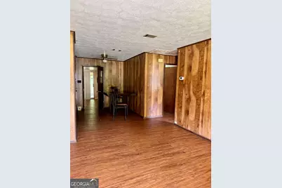 703 American Boulevard, Warner Robins, GA 31093 - Photo 7