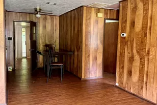 703 American Blvd, Warner Robins, GA 31093 - Photo 7
