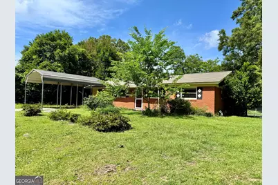 703 American Boulevard, Warner Robins, GA 31093 - Photo 3