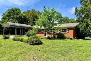 703 American Blvd, Warner Robins, GA 31093 - Photo 3