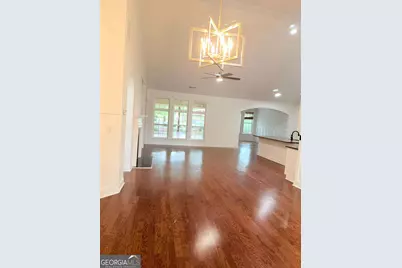 1030 Amber Waves Avenue, Hoschton, GA 30548 - Photo 5