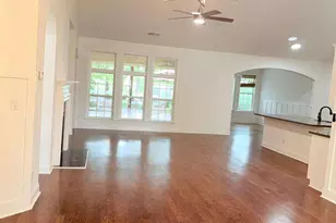 1030 Amber Waves Ave, Hoschton, GA 30548 - Photo 5