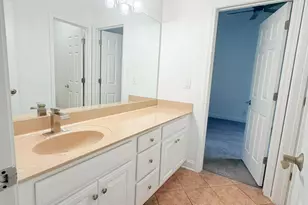 1030 Amber Waves Ave, Hoschton, GA 30548 - Photo 15