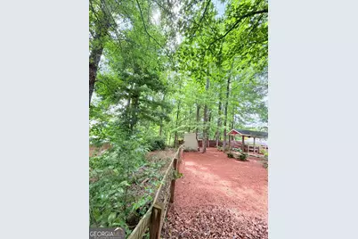 1030 Amber Waves Avenue, Hoschton, GA 30548 - Photo 25