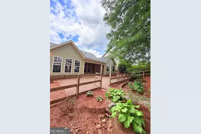 1030 Amber Waves Avenue, Hoschton, GA 30548 - Photo 23