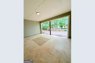 1030 Amber Waves Avenue, Hoschton, GA 30548 - Photo 19